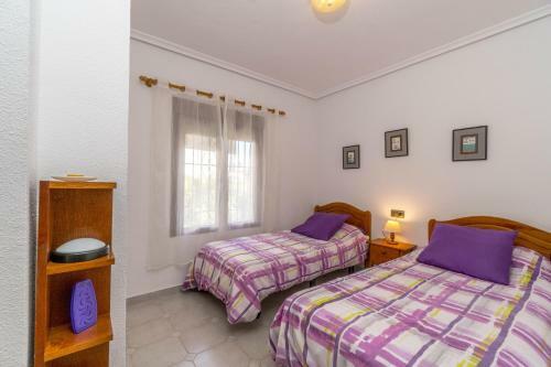 Apartamento Bennecke Lavanda