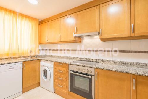 Apartamento Vila Dorpesa Xi-cm