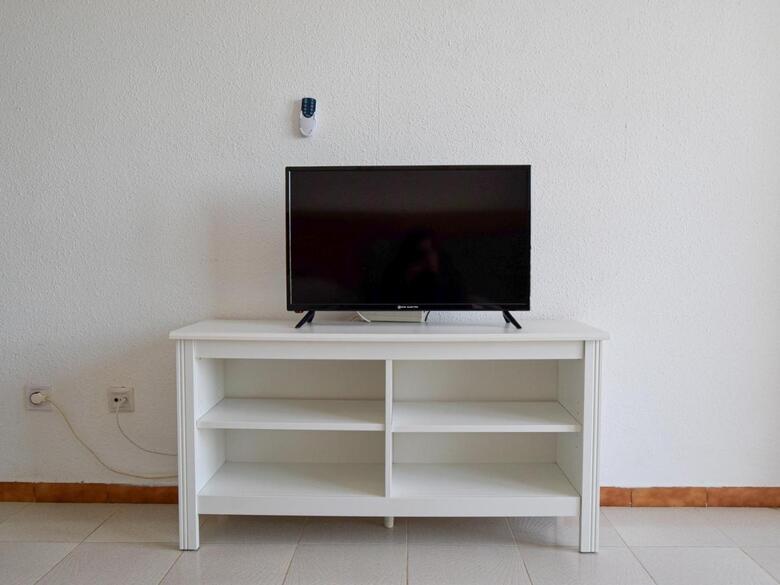 Apartamentos Oropesa Primera L�nea 3000