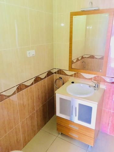 Apartamento Aticos Deluxe Marina Dor