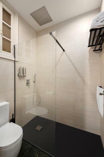 Apartamento Suite 1907 Oviedo