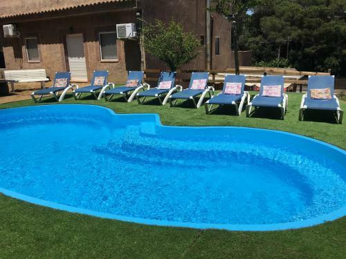 Vivalidays Casa Santi