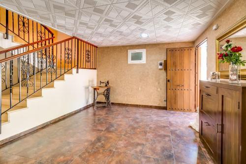 Vivalidays Casa Santi