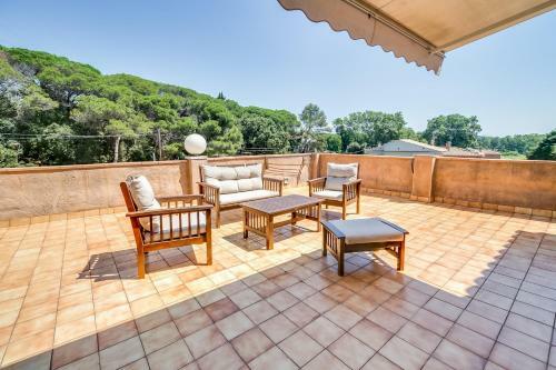Vivalidays Casa Santi