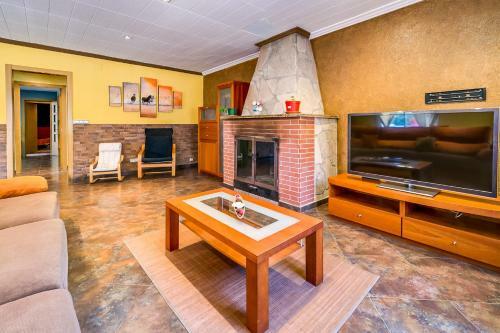 Vivalidays Casa Santi