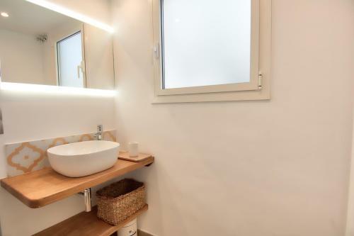 Sant Roc Apartments A Minute From The Beach