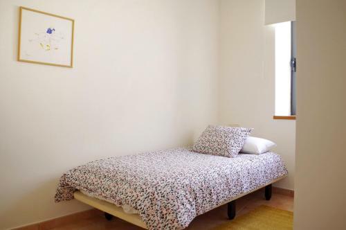 Apartament En Pla�a Nova 2, Palafrugell
