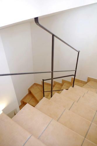 Apartament En Pla�a Nova 2, Palafrugell