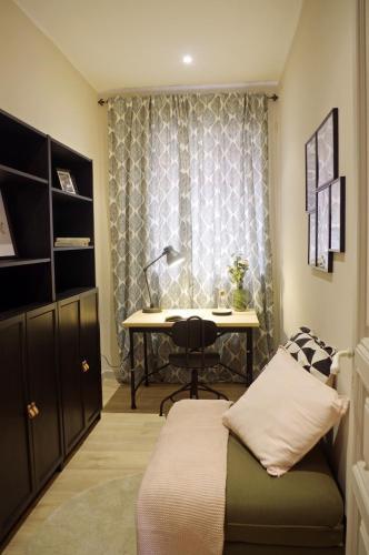 Apartament En Pla�a Nova , Palafrugell