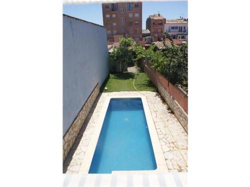 Casa Palafrugell