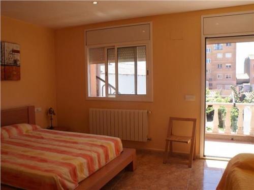 Casa Palafrugell