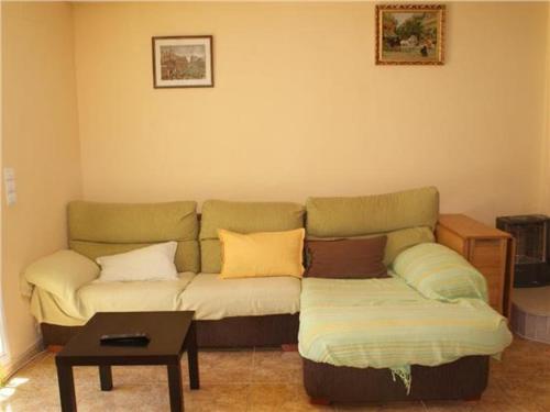 Casa Palafrugell