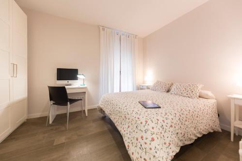 Bravissimo Costa Brava-palam�s