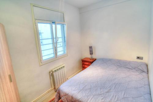 Apartamento Primera Linea De Mar