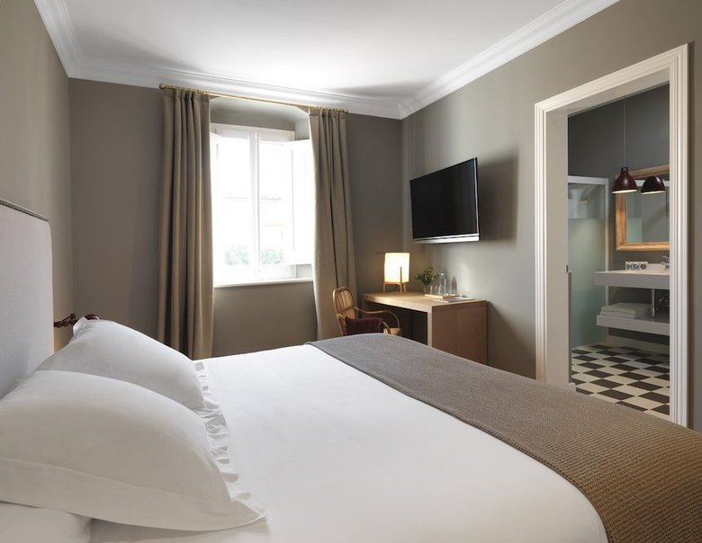 Bed & Breakfast Casa Vincke Hotel