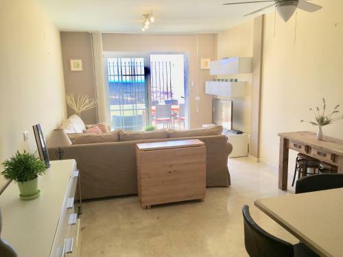 Apartamento Luxe Appartement Palm Mar