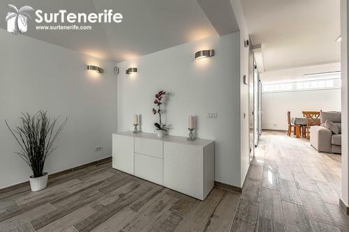 Villa Palmmar De Lux 250m2