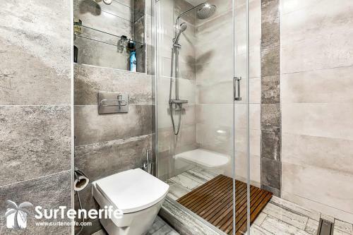 Villa Palmmar De Lux 250m2