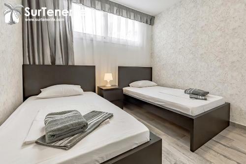 Villa Palmmar De Lux 250m2