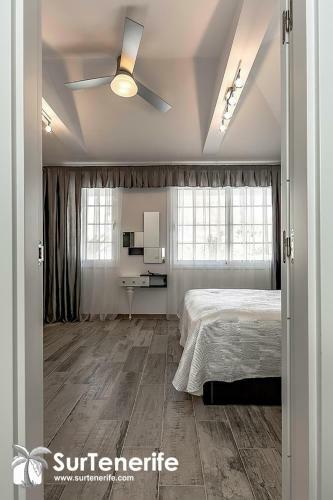 Villa Palmmar De Lux 250m2