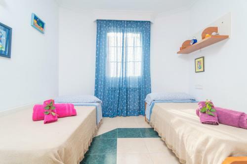 Villa Casa Laura