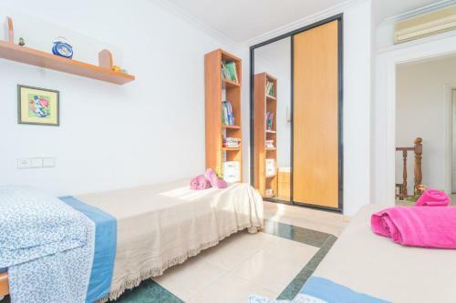 Villa Casa Laura