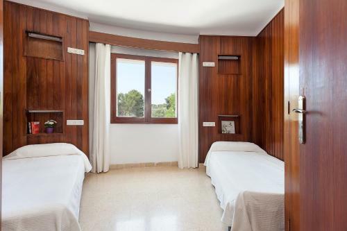 Villa Son Ver� D'alt