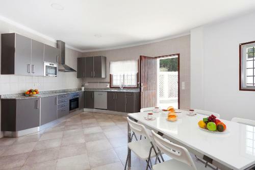 Villa Son Ver� D'alt