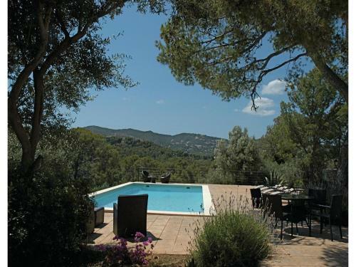 Six-bedroom Holiday Home In Palma De Mallorca