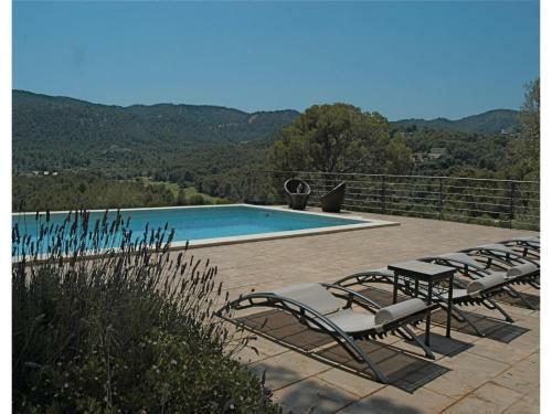 Six-bedroom Holiday Home In Palma De Mallorca