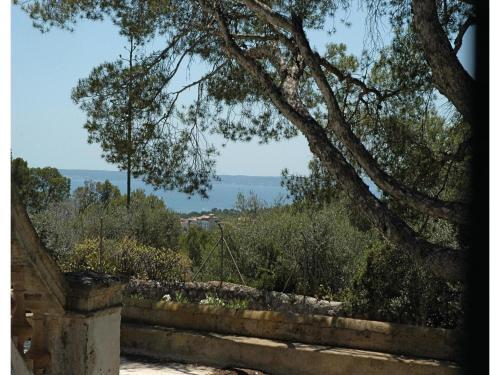 Six-bedroom Holiday Home In Palma De Mallorca