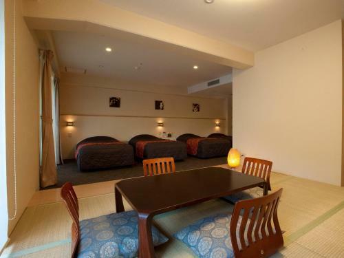 Hotel Maple Arima