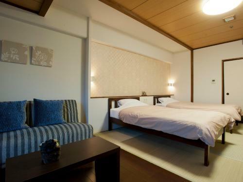 Hotel Maple Arima