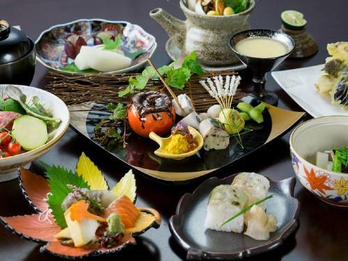 Hotel Maple Arima