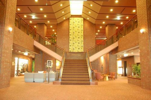 Hotel Maple Arima