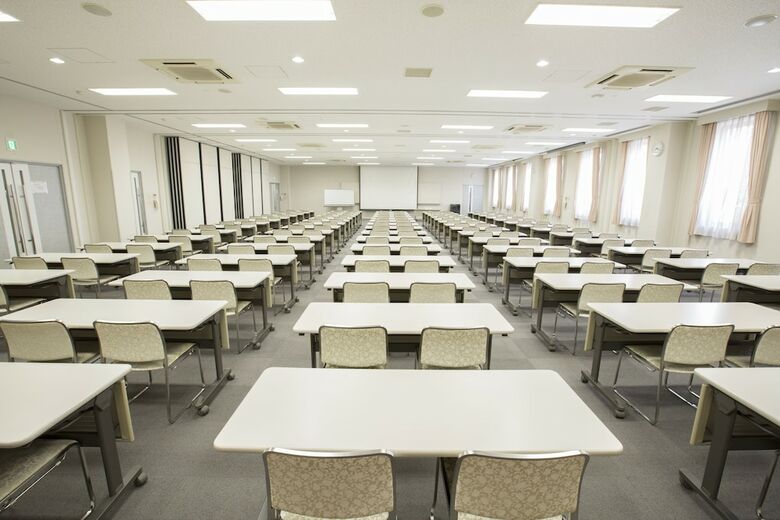 Hotel Maple Inn Makuhari