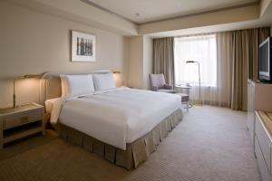 Hotel Nikko Fukuoka