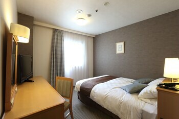 Hotel Osaka Tokyu Inn