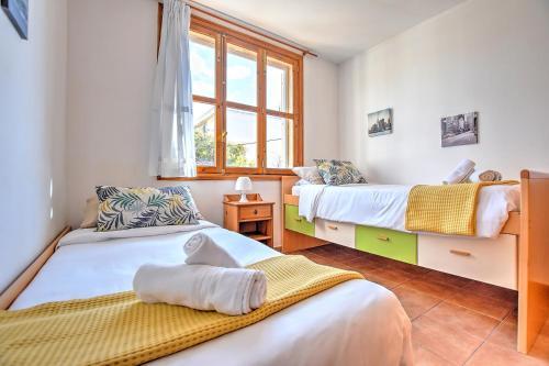 Apartamento Veler House