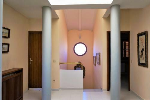 Villa Casa F�lix