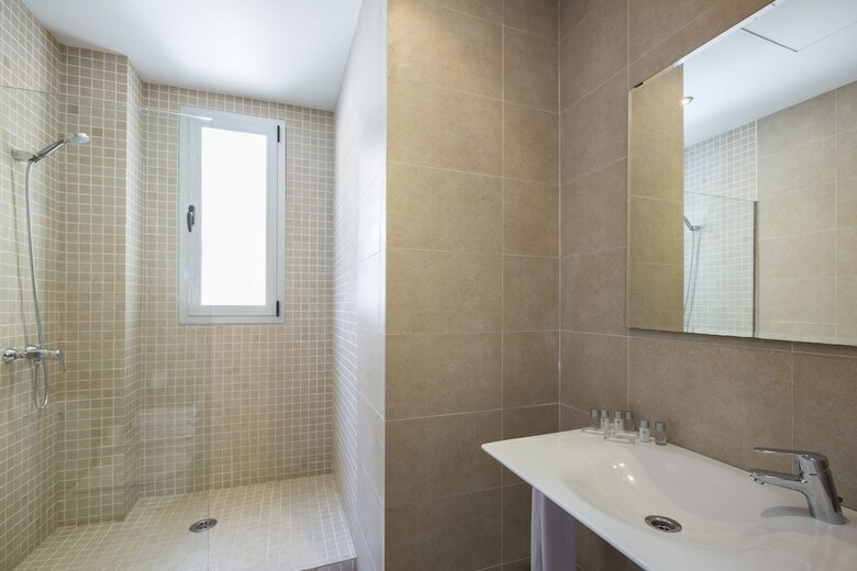 Apartamento Residence By G Confraria De Sant Miquel