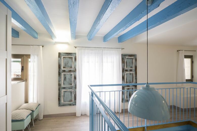 Apartamento Residence By G Confraria De Sant Miquel