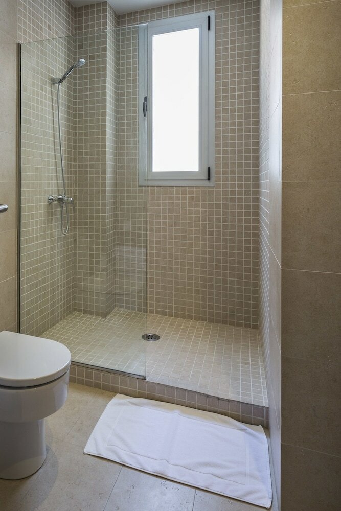 Apartamento Residence By G Confraria De Sant Miquel