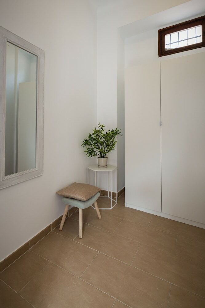 Apartamento Residence By G Confraria De Sant Miquel