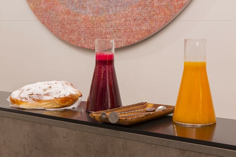 Hotel Icon Roset� By Petit Palace