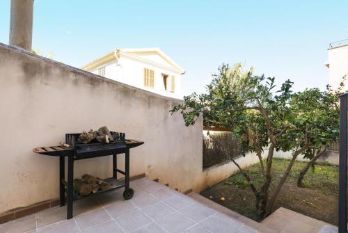 Villa La Vileta