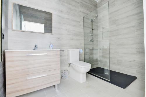 Villa Cas Capit�