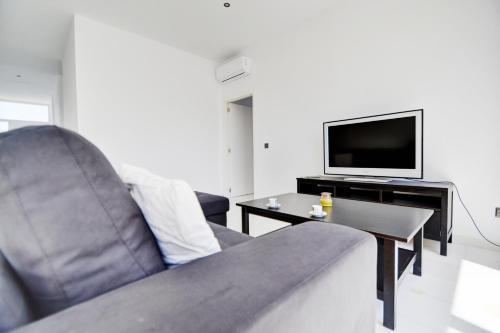 Villa Cas Capit�