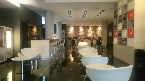 Hotel Costa Brava