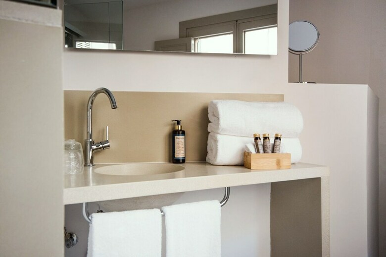 Apartamento Canavall